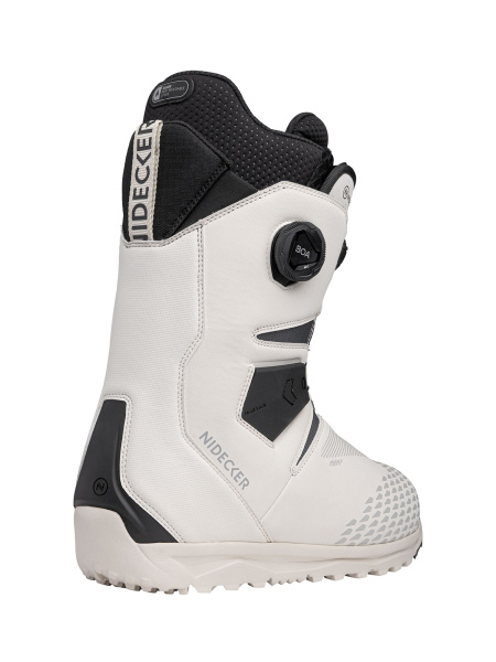 sn7mrb23t4hb098gsi79t4szog0c1d4k