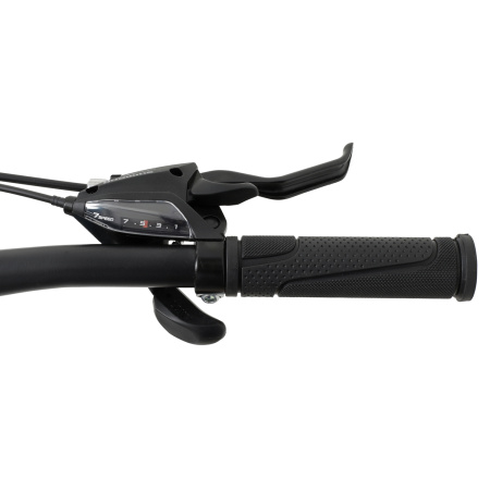 b7d6b596a053cff352c29945f77697ff