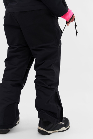 Coolzone_20240514_-3597 copy 2