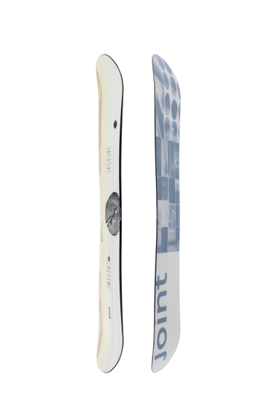 Joint_Snowboards_For (3)