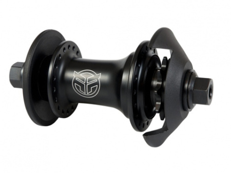 large_Federal_Stance_bmx_bolt