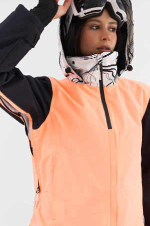 Coolzone_20240514_-1594 copy Coolzone_20240514_-1594 copy