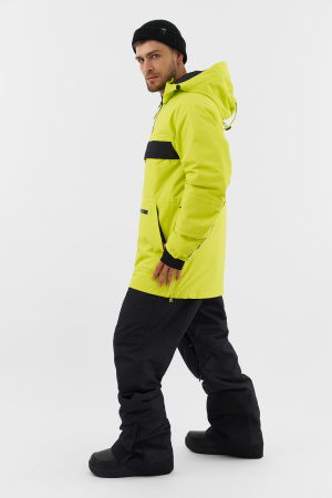 coolzone_20240718_-4433 copy