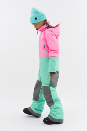 coolzone20230816_-2352 copy