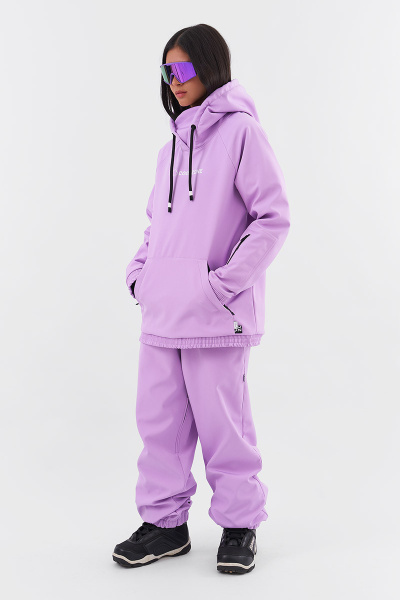 Coolzone_20240514_-3889 copy