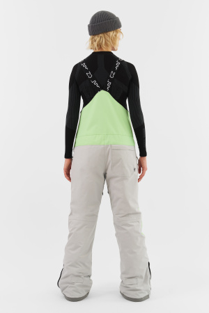 coolzone_20240827_-1750 copy