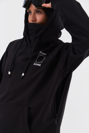 Coolzone_20240514_-4983 copy