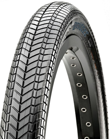 Покрышка Maxxis Grifter 29x2.00 21