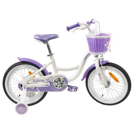 Merlin2019