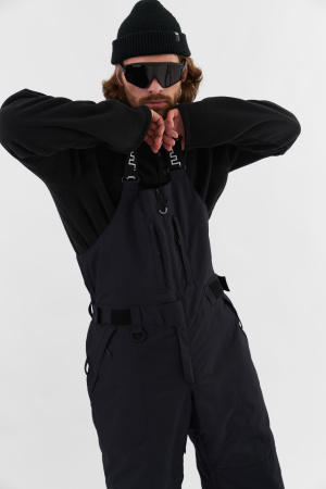 Coolzone_20240620_-2545 copy