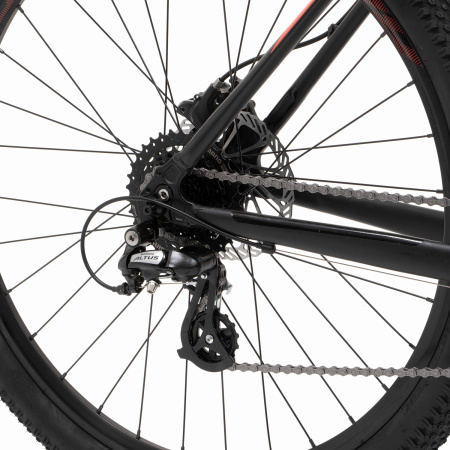 5bd3ec0ba7d6c8544581175f89b75c84 5bd3ec0ba7d6c8544581175f89b75c84