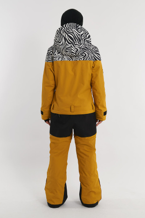 20221017_Coolzone-4098 copy_1667294443