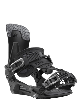 a742034d64d1159e61b61b2dee838b1d