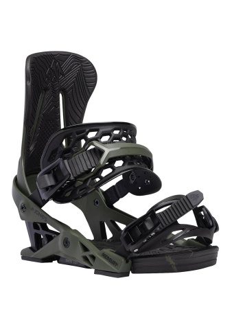 b9b78517c38b65446f4d186563e328c3 b9b78517c38b65446f4d186563e328c3