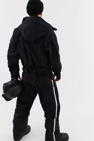 coolzone_20240718_-3655 copy coolzone_20240718_-3655 copy