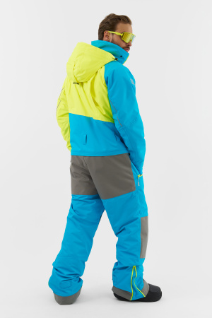 coolzone_20240827_-3776 copy