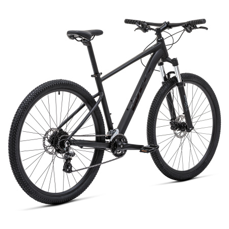 144dccf42bf593e0327b14fb43e3bfd4