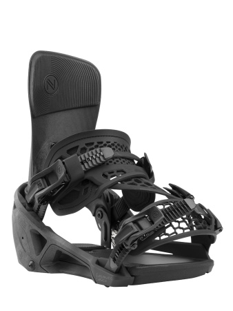 7e6bfd07d9423190da8e98727a1a6324 (1)