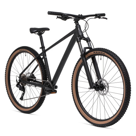 584c8d8d5a879a1f582d40873a818cfb (1)