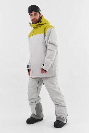 Coolzone_20240620_-1829 copy