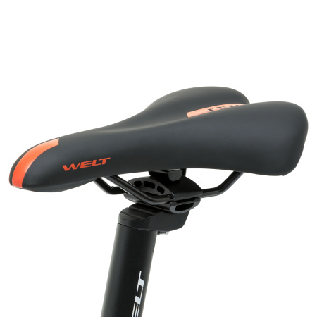 ce6b9b28e5fed114d82e809a34324d51 ce6b9b28e5fed114d82e809a34324d51