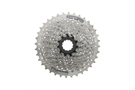 Касcета SHIMANO CS-HG-51-8 (11-30) 20