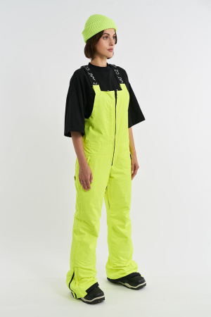 2022_08_16_Coolzone_-1222 copy_1662464169