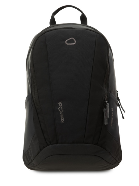 c65fdaa35c8e74052b8f309907924334