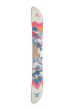 Joint_Snowboards_Dessert25-26_2 (2)