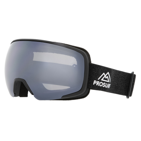 6f20a522ce21da4acd57d464313e12cd