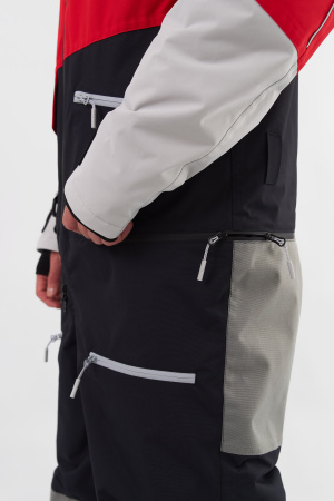 Coolzone_20240620_-2944 copy