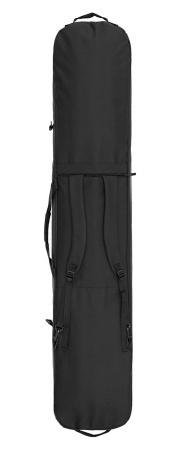 26630962606145a11dd1964cb55db88d