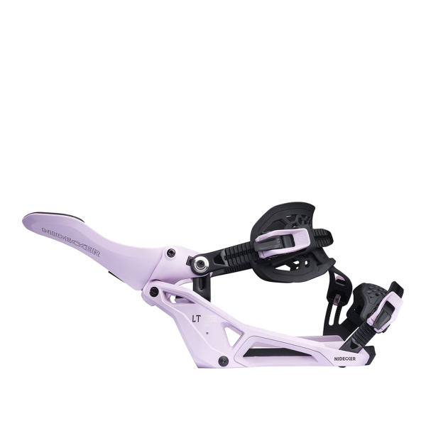 a4870c0922622b1a80c2e1c07d52006d