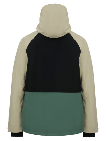 f168430f9b3b5d967d0ced8b218611c8