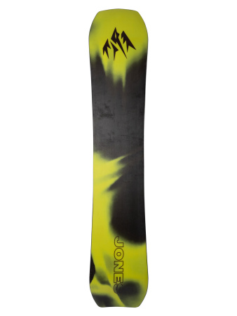 9c09b9b07fcd919427a439a7c18c112d