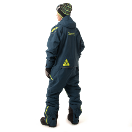 pozfl2djf1aqhup2eh6s0bjz9ytf9t91