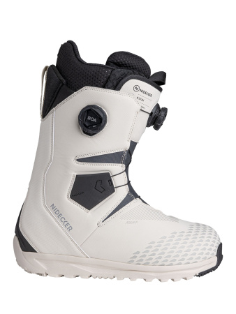 8yvdjrd8mytf1mr17uuz3s00u5tbcpv1