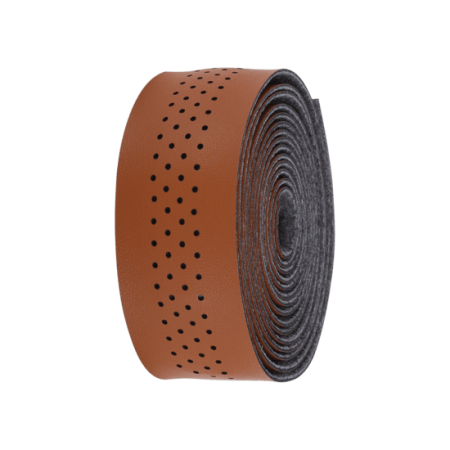 Обмотка руля BBB/BHT-12 SpeedRibbon (congac brown) 21