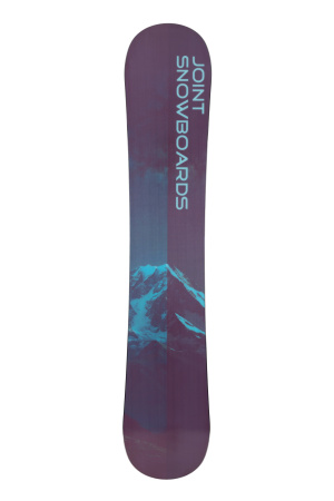 Joint_Snowboards_Evenly25-26_3 (2)