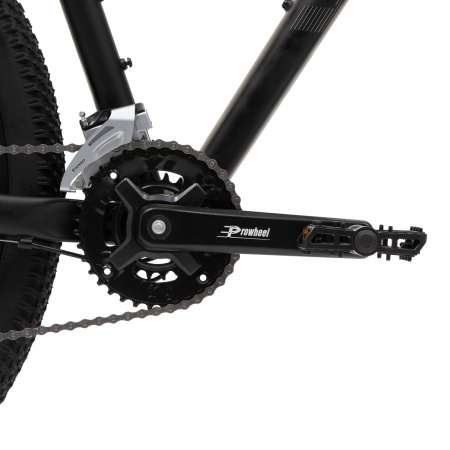 e9e9abde8156f1d8fdac6361033c83da e9e9abde8156f1d8fdac6361033c83da