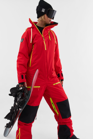 Coolzone_20240619_-2451 copy 2