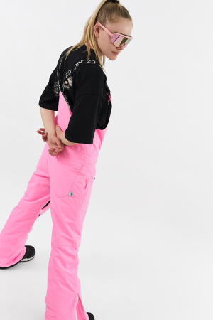 coolzone20230808_-4204 copy coolzone20230808_-4204 copy