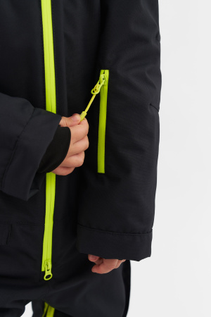 Coolzone_20240626_-3224 copy 2