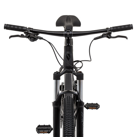 14bc3e846aa36a003f25d2b8cd61557a