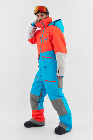 Coolzone_20240627_-1531 copy