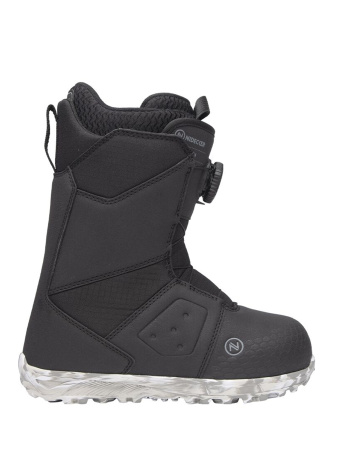 d1c1b07677fdb494b2eba879de6f3860