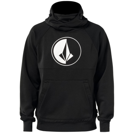 8fcfep2uvj6op5l8o8vxtekcov2dmsyk