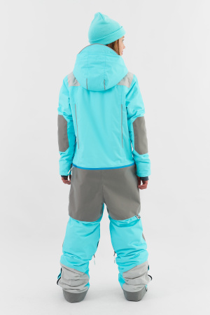 Coolzone_20240627_-2977 copy