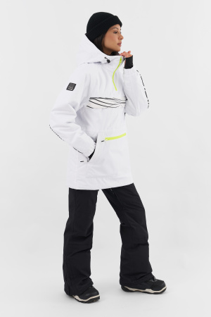 Coolzone_20240514_-1818 copy 2