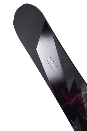 Joint_Snowboards_Charger25-26_4